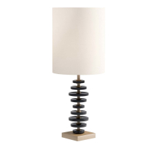 Table Lamp Wave Tall ANTONELLI ATELIER