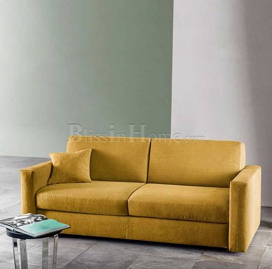 Sofa 2020-Squadroletto VIBIEFFE 2200018
