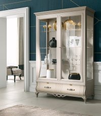 Showcase CARPANESE 5701