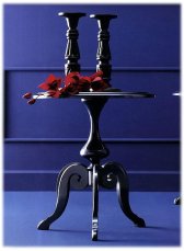 Coffee table Sofia CORTE ZARI 456