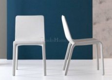 Modern chairs