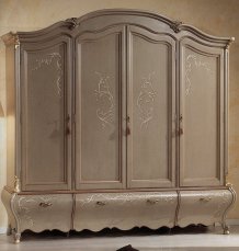 Wardrobe MORELLO GIANPAOLO P761