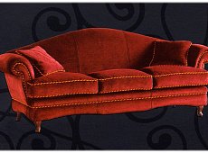 Sofa 3-seat TURATI DIV016-3
