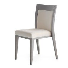 Chair LOGICA MONTBEL 00912