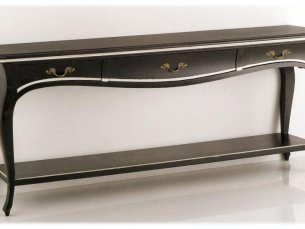 Console CHELINI 2091
