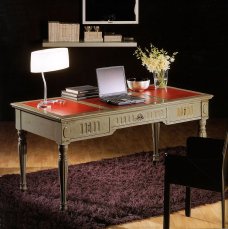 Writing desk ARTE ANTIQUA 3400