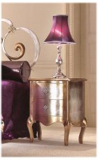 Night stand VITTORIA ORLANDI Romina 4
