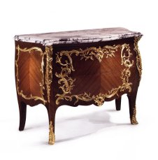 Dresser ANGELO CAPPELLINI 60191