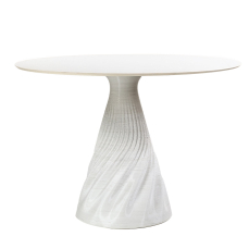 Dining Table SoHo #1 ELLI
