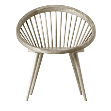 Chair Nido #2 DALE ITALIA
