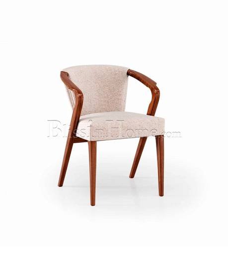 Chair CLOE CEPPI 3448