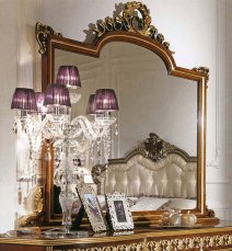 Mirror CEPPI 2666