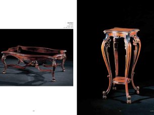 Creations stand 3328/R33