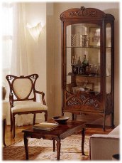 Showcase MEDEA 951