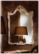 Mirror SALDA ARREDAMENTI 8539