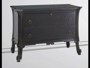 Dresser CHELINI 1175
