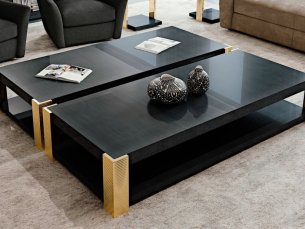 Coffee table MALERBA SL308
