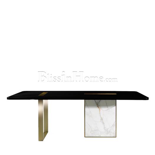 Dining Table Tyron MARIONI