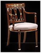 Chair ISACCO AGOSTONI 1061