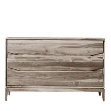 Dresser Base #1 DALE ITALIA