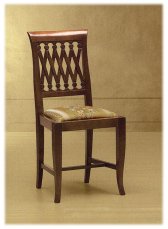 Chair Losanga MORELLO GIANPAOLO 287/K
