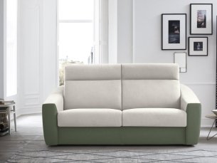 3 seater sofa-bed XAVIER FELIS