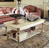 Coffee table MODENESE 13652