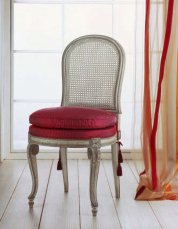 Chair fabric 8427-3