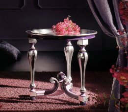 Side table Incanto INTERSTYLE IN2167