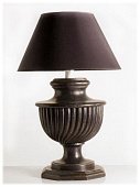 Table lamp CHELINI 2031