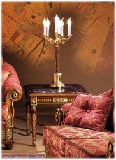 Coffee table RIVA 1428