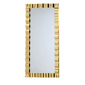 Floor mirror wide MO.WA 5099