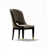 Chair OPERA 49004