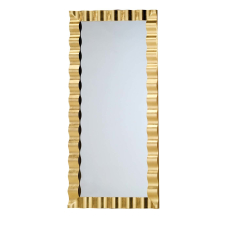 Floor mirror wide MO.WA 5099