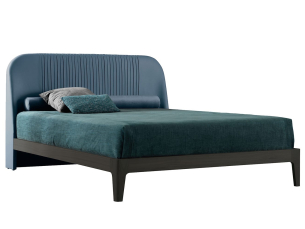 Double Bed Alba MODESIGN
