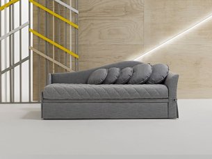 Sofa-bed DIENNE DALILA
