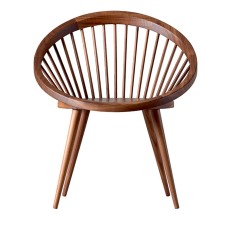 Chair Nido #1 DALE ITALIA