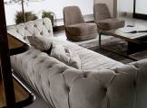 Sofa ULIVI OSCAR