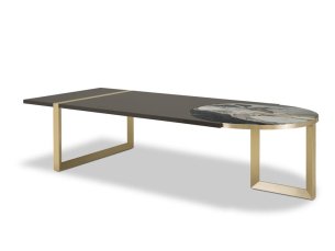 Dining table SELENE BAXTER