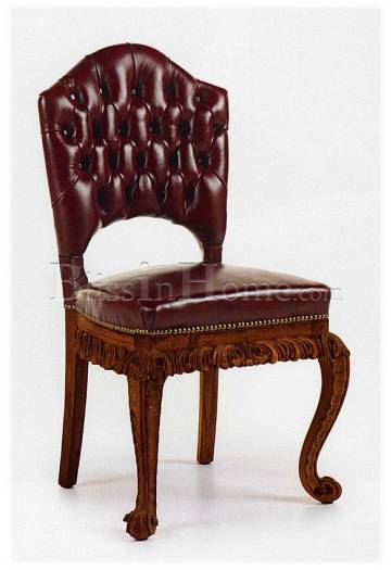 Chair ZANABONI S184
