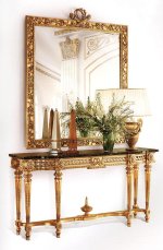 Console ANGELO CAPPELLINI 8964