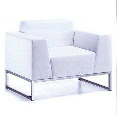 Armchair ARTURO MOVING AH0001