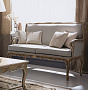 Sofa 2 seater sofa SILVANO GRIFONI 3680