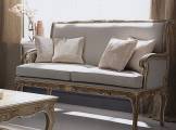Sofa 2 seater sofa SILVANO GRIFONI 3669