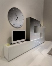Stand TV TETRIS UNICO ITALIA 060
