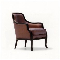 Armchair OPERA 6010/B
