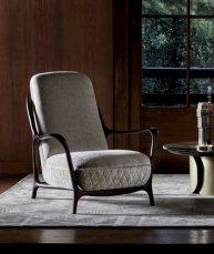 Armchair CALLAS OPERA 49035/N