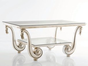 Coffee table CHELINI 534/P