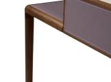 Writing desk JULIET GIORGETTI 73110