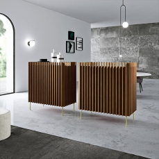 Buffet KENGO PRESOTTO MK03V